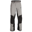 Latitude Pant - Europe Gray: Mărime - 52