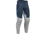 Launchmode Air Raptor Pants - Adult - 290112345