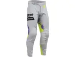 Launchmode Bleach Pants - Adult - 290112329
