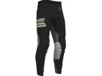 Launchmode Bleach Pants - Adult - 290112332