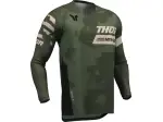 Launchmode Bleach Trikot - Erwachsene - L - 29108396