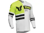 Launchmode Dozer Jersey - Erwachsene - M - 29108279