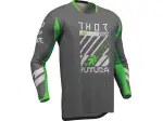 Launchmode Futura Jersey - Erwachsene - S - 29108418