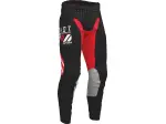 Launchmode Futura Pants - Adult - 290112293