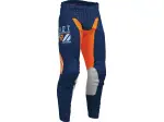 Launchmode Futura Pants - Adult - 290112295