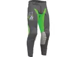 Launchmode Futura Pants - Adult - 290112311