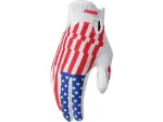 Launchmode Gloves - Adult - M - 33308208