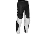 Launchmode Storm Pants - Adult - 290111938