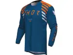 Launchmode Zóna Jersey - Felnőtt - M - 29108238