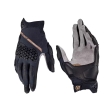 Leatt Adventure X-flow 7.5 Short: Mărime - XL