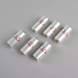 LEATT ROLL OFF FILM 48MM 6 PACK: Dimensione - NoSize