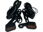 LED φώτα σήμανσης τιμονιού - 20403056