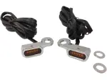 LED маркерни светлини за кормило - 20402128