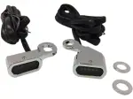 LED-Blinker für Lenker - 20402133
