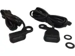 LED-Blinker für Lenker - 20402135