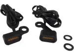 LED-Blinker für Lenker - 20402138
