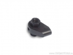 LED-Blinkeradapter Bullet ATTO BEFES M6 schwarz - Kellermann
