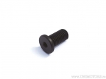 LED-Blinkerverlängerung Bullet ATTO M10x20mm schwarz - Kellermann