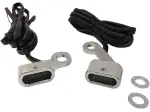 LED-Blinkleuchten für Lenker - 20402137