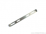 LED Bullet ATTO Blinkerhalterung Länge 174mm - Kellermann