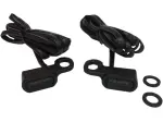 LED Handlebar Marker Lights - 20402131