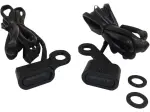 LED Handlebar Marker Lights - 20402139