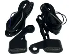 LED Handlebar Marker Lights - 20403059