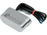LED-Kennzeichenbeleuchtung - 20300579