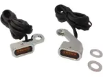 LED-Lenker-Markierungsleuchten - 20402140