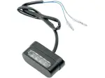 LED License Plate Lights - 20300580