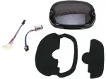 LED Low-Profile Taillight - 20100771
