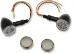 LED Mini Deuce Positionsleuchten - 20401960