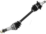 Left Front CV Planetary OEM - Can-Am (BRP) Outlander 330 HO 2x4 ('04-'05) / Outlander 400 HO 4X4 ('03-'05) - Moose