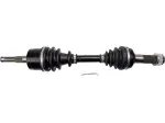 Left Front Planetary Gear - CF Moto CF 500 4X4 ('14-'15) / CForce 500 4X4 ('14-'16) / CForce 800 EFI 4X4 EPS ('15-'16) - Moose
