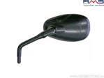 Left Mirror - Aprilia Atlantic ('01-'04) 4T LC 500cc - RMS