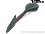 Left Mirror - Aprilia Atlantic 125 / Atlantic 200 / Atlantic 250 / Atlantic 300 / Atlantic 400 / 500 Sprint - (Vicma)
