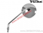 Left Mirror - Derbi Fenix 50 - (Vicma)