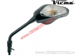 Left Mirror - Ducati Multistrada 620 / Multistrada 1000 / Multistrada 1100 - (Vicma)