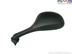 Left Mirror - Gilera Runner ('97-'02) 50 / Runner FX-FXR ('97-'02) 2T / Runner VX-VXR ('00-'04) 4T 125-150-200cc - RMS