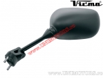 Left Mirror - Kawasaki Ninja ZX-6R ('07-'08) - (Vicma)