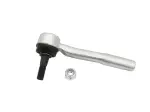 Left Outer Tie Rod End - Polaris Ranger 1000 (61hp SOHC) Std/EPS/Premium / Ranger XP Kinetic Ultimate - EPI