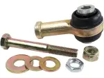 Left/Right Front Direction Bar Cap - Can-Am Commander 800 Std/DPS/XT / Commander 800 Max DPS ('17-'20) - EPI