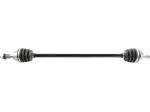 Left/Right Front Planetary Gear CV OEM - Can-Am (BRP) Maverick Turbo 900 EFI 4X4 X3 X RC DPS ('18-'21) - Moose