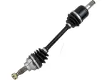 Left/Right Front Planetary Gear CV OEM - Honda TRX 300 FW 4X4 Fourtrax ('93-'00) - Moose