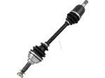 Left/Right Front Planetary Gear CV OEM - Suzuki LT-A 450 X 4X4 Kingquad ('07-'10) / LT-A 700 X 4X4 Kingquad ('06-'07) - Moose