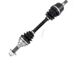 Left/Right Front Planetary Gear - Kawasaki KVF 400 A Prairie 4x4 ('97-'98) / KVF 400 C Prairie 4x4 ('99-'02) - Moose