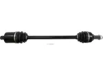 Left/Right Front Planetary Gear - Polaris RZR PRO XP 1000 Turbo 4X4 EPS 64 Orange Madness LE - Moose