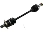 Left/Right Rear Planetary CV OEM - Arctic Cat (Textron) 400 4X4 / H1 550 EFI 4X4 LE / V2 650 4X4 LE TS - Moose