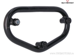 Left Sidecase Holder (sidecase) SLC - CFMoto 700CL-X Heritage ('22-) - SW-Motech