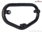 Left Sidecase Holder (sidecase) SLC - Honda CB750 Hornet ('22-) - SW-Motech